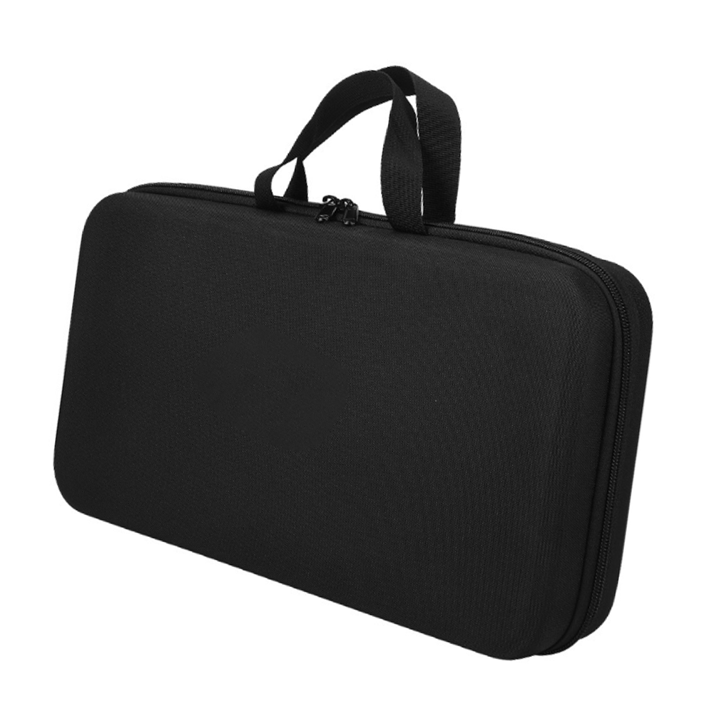 Reel Bag - Сумка для хранения рыболовных принадлежностей для