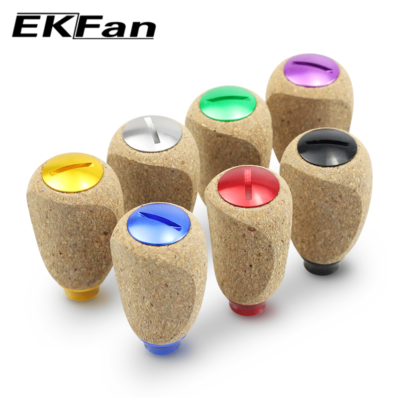 Ручка для рыболовной катушки E – обзор и цена Reel Drag Knob