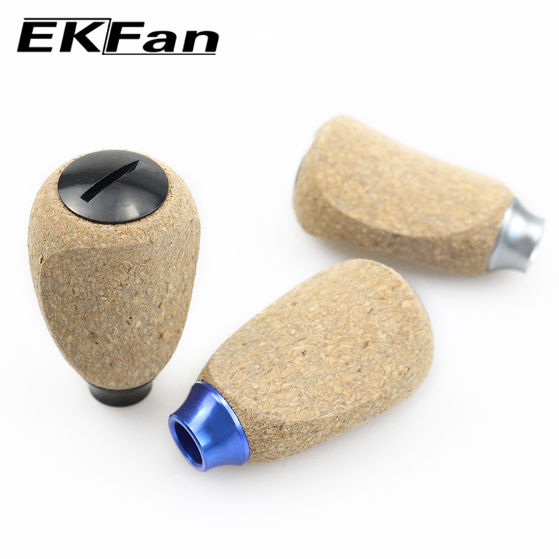 Ручка для рыболовной катушки E – обзор и цена Reel Drag Knob